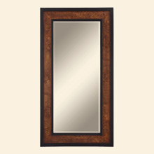 Ryden Mirror Thumbnail Image