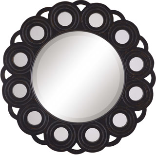 Name:Gillian Mirror, Item id:6210_4879 (Medium Image)