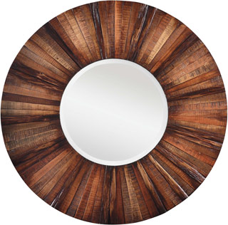 Name:Kona Mirror, Item id:6210_4880 (Medium Image)