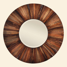 Kona Mirror Thumbnail Image