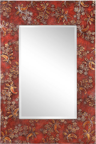 Name:Sussex Mirror, Item id:6210_4881 (Medium Image)