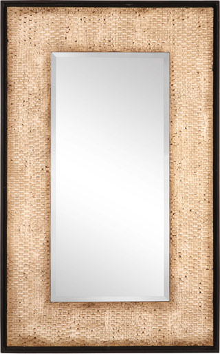 Name:Tonal Mirror, Item id:6210_4883 (Medium Image)