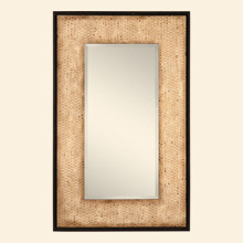 Tonal Mirror Thumbnail Image