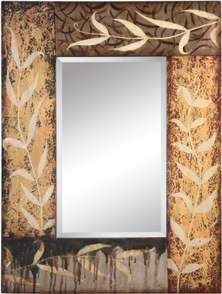 Name:Kayla Mirror, Item id:6210_4885 (Medium Image)