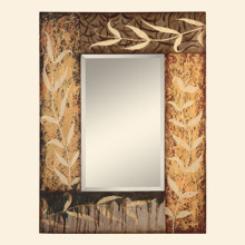 Kayla Mirror Thumbnail Image