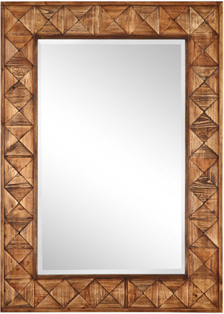 Name:Brayden Mirror, Item id:6210_4886 (Medium Image)