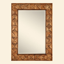 Brayden Mirror Thumbnail Image