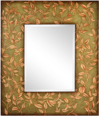 Name:Adair Mirror, Item id:6210_4887 (Medium Image)