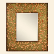Adair Mirror Thumbnail Image