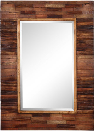 Name:Blakely Mirror, Item id:6210_4888 (Medium Image)