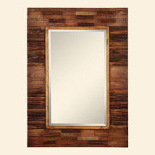 Blakely Mirror Thumbnail Image