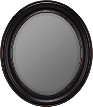 Name:Townsend Mirror, Item id:6210_4895 (Medium Image)