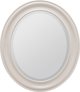 Name:Townsend Mirror, Item id:6210_4896 (Medium Image)