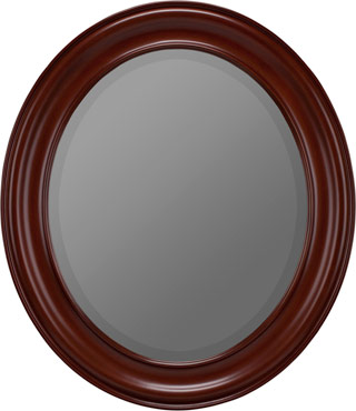 Name:Townsend Mirror, Item id:6210_4897 (Medium Image)