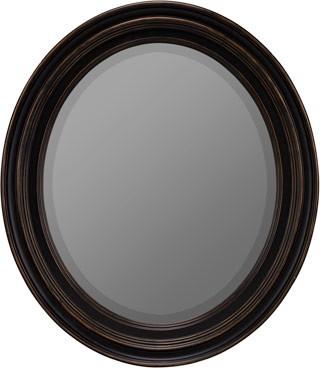 Name:Booker Mirror, Item id:6210_4898 (Medium Image)