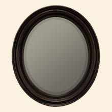 Booker Mirror Thumbnail Image