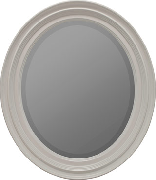 Name:Booker Mirror, Item id:6210_4899 (Medium Image)