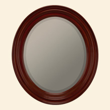 Booker Mirror Thumbnail Image