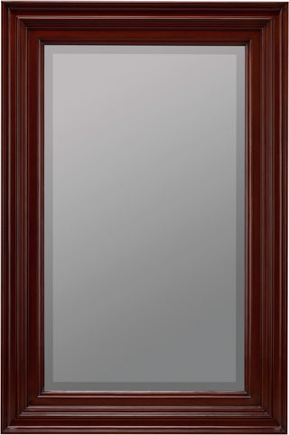 Name:Sumner Mirror, Item id:6210_4903 (Medium Image)
