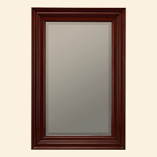 Sumner Mirror Thumbnail Image