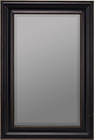 Name:Wellsley Mirror, Item id:6210_4907 (Medium Image)