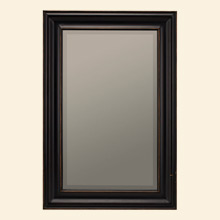 Wellsley Mirror Thumbnail Image