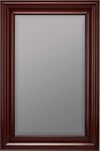 Name:Wellsley Mirror, Item id:6210_4909 (Medium Image)