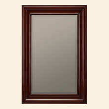 Wellsley Mirror Thumbnail Image