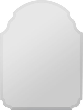 Name:Wingate Mirror, Item id:6210_4912 (Medium Image)