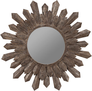 Name:Garbo Mirror, Item id:6210_4914 (Medium Image)