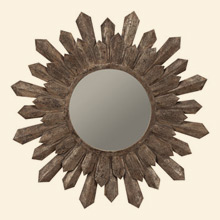 Garbo Mirror Thumbnail Image