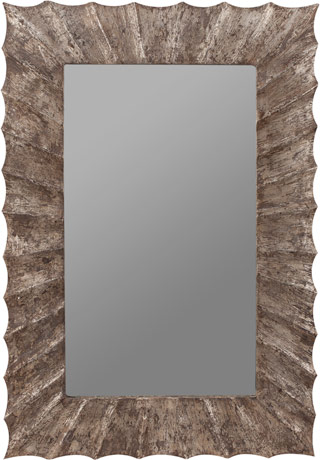 Name:Jensen Mirror, Item id:6210_4915 (Medium Image)