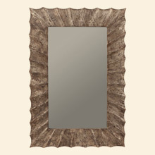 Jensen Mirror Thumbnail Image