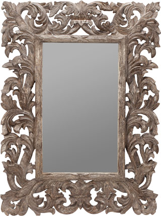 Name:Tara Mirror, Item id:6210_4916 (Medium Image)