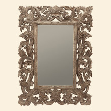 Tara Mirror Thumbnail Image
