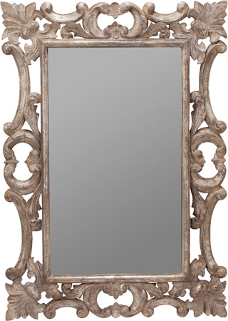 Name:Rebecca Mirror, Item id:6210_4917 (Medium Image)