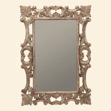Rebecca Mirror Thumbnail Image