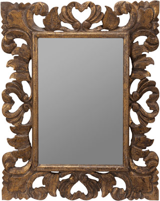 Name:Ellen Mirror, Item id:6210_4920 (Medium Image)