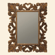 Ellen Mirror Thumbnail Image