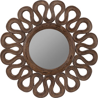 Name:Randall Mirror, Item id:6210_4921 (Medium Image)