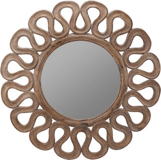 Name:Norfolk Mirror, Item id:6210_4922 (Medium Image)