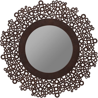 Name:Tyler Mirror, Item id:6210_4925 (Medium Image)
