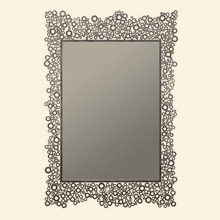 Kate Mirror Thumbnail Image