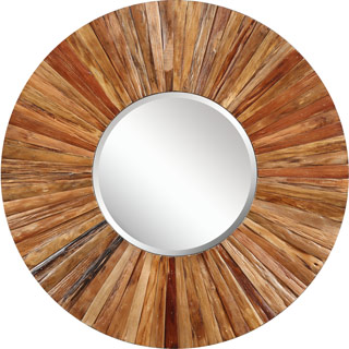 Name:Berkley Mirror, Item id:6210_4928 (Medium Image)