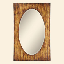 Morgan Mirror Thumbnail Image
