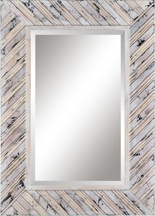 Name:Braden Mirror, Item id:6210_4931 (Medium Image)