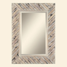 Braden Mirror Thumbnail Image