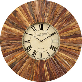 Name:Chatham Clock, Item id:6210_4932 (Medium Image)
