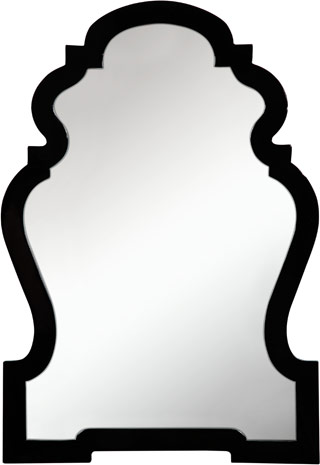 Name:Harrison Mirror, Item id:6210_4934 (Medium Image)