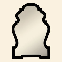 Harrison Mirror Thumbnail Image